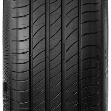 Michelin e.Primacy S1