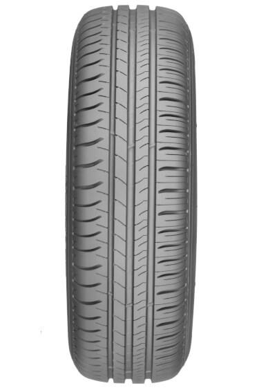 Michelin Energy Saver