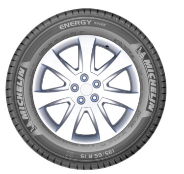 Michelin Energy Saver