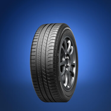 Michelin, Energy Saver