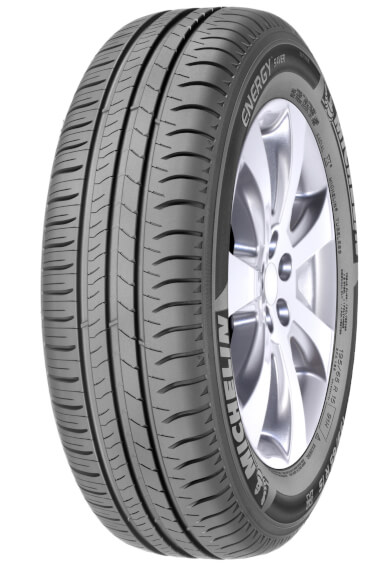 Michelin Energy Saver S1