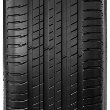 Michelin Latitude Sport 3 VOL
