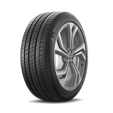 Michelin Latitude Sport