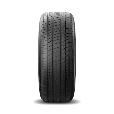 Michelin Latitude Sport