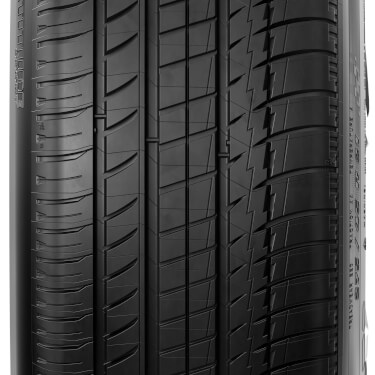 Michelin Latitude Sport