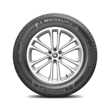 Michelin Latitude Tour HP