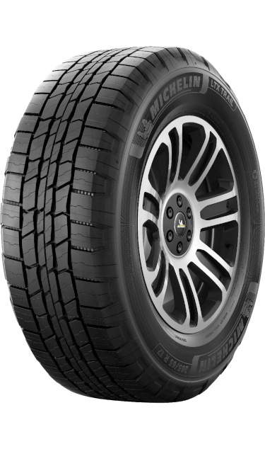 GoodYear Vector 4Seasons