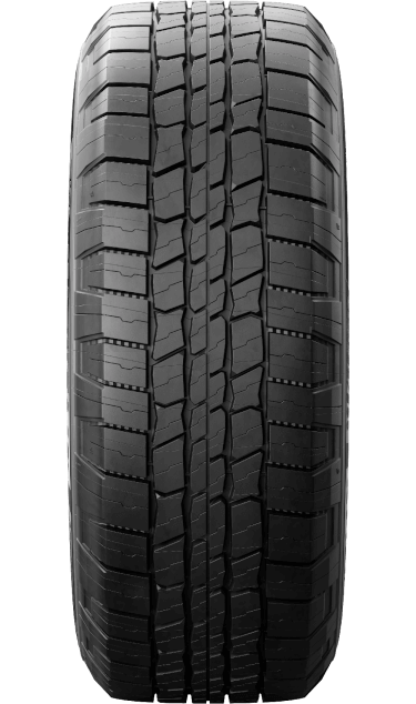 GoodYear Vector 4Seasons