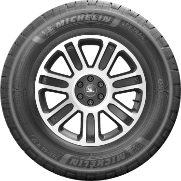 GoodYear Vector 4Seasons