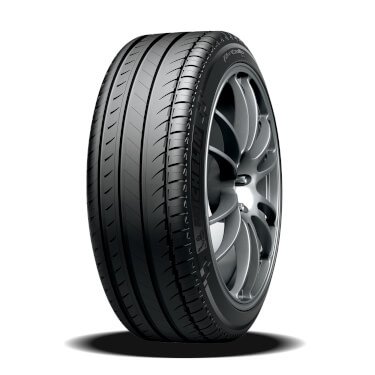 Michelin Pilot Exalto PE2
