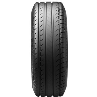 Michelin Pilot Exalto PE2