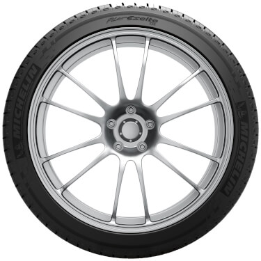 Michelin Pilot Exalto PE2