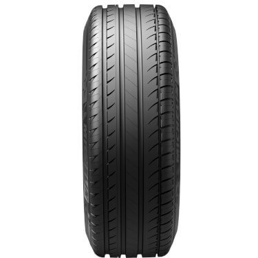 Michelin Pilot Exalto PE2