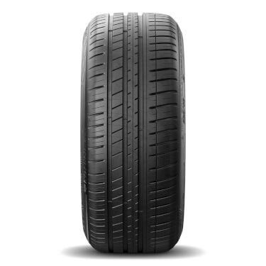 Michelin Pilot Sport 3