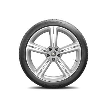 Michelin Pilot Sport 3
