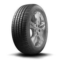 Michelin Pilot Sport A/S 3