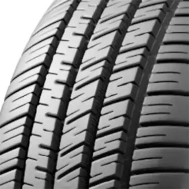 Michelin Pilot Sport A/S 3