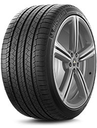 Pilot Sport A/S Plus