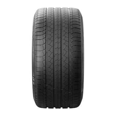 Michelin Pilot Sport A/S Plus N0