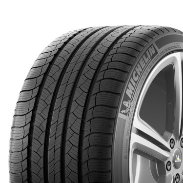 Michelin Pilot Sport A/S Plus N0