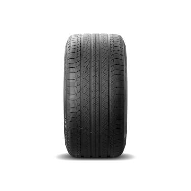 Michelin Pilot Sport A/S Plus