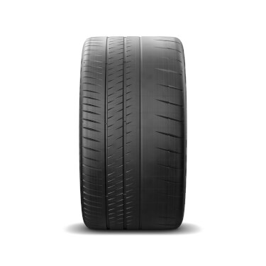 Michelin Pilot Sport Cup 2 R K1