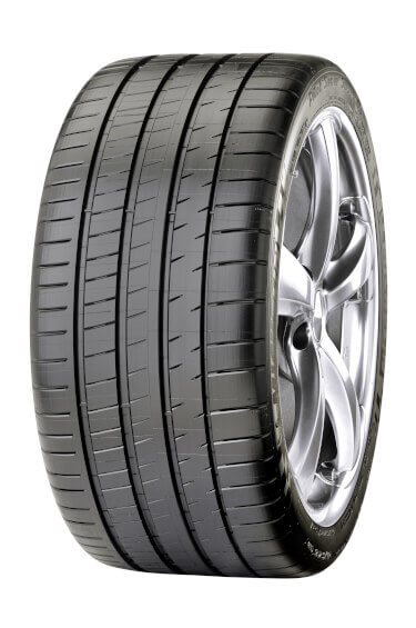 Michelin Pilot Super Sport 325/25 ZR21 102(Y) Lastik Fiyatları