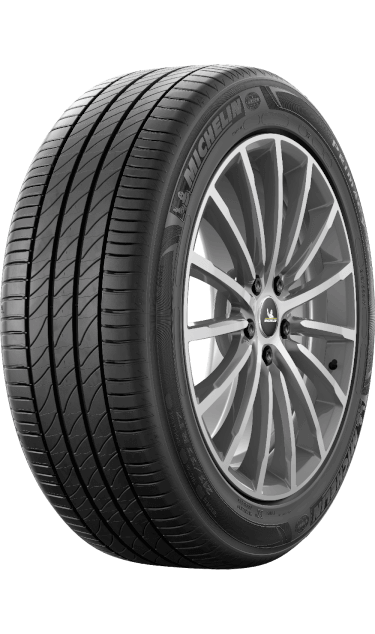 Michelin Primacy 3 ST