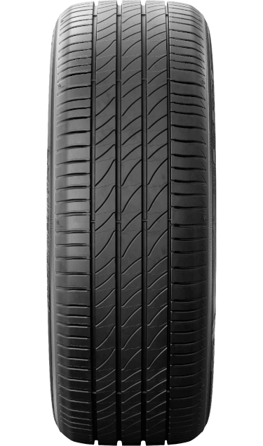 Michelin Primacy 3 ST