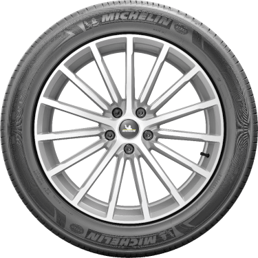 Michelin Primacy 3 ST