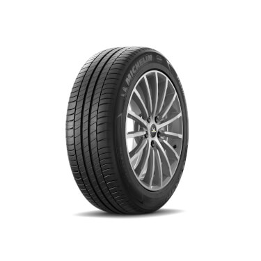 Michelin Primacy 3 *|S1