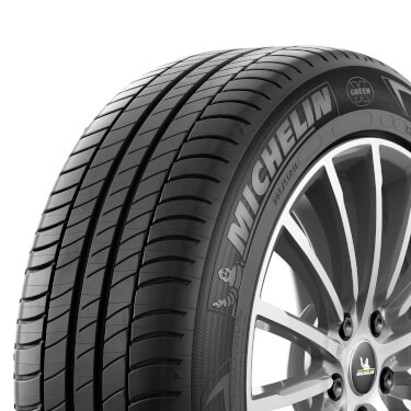 Michelin Primacy 3