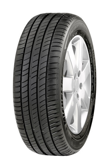 Anvelopa Michelin Primacy 3 | Euromaster Romania
