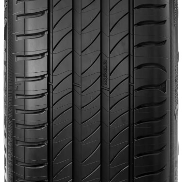 Michelin Primacy 4+