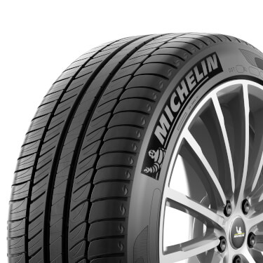 Michelin Primacy HP
