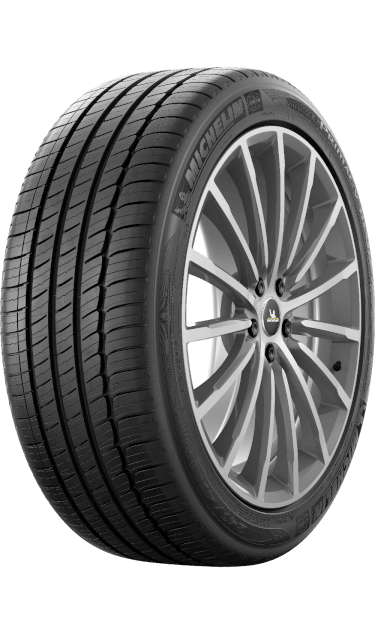 Michelin Primacy MXM4 *