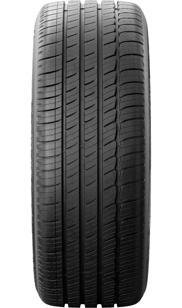 Michelin Primacy MXM4 *