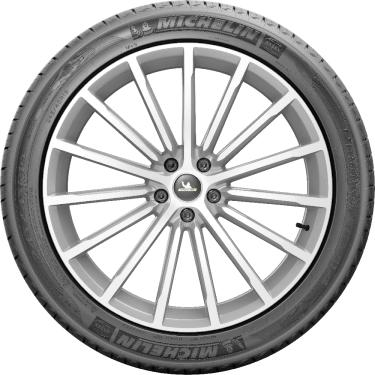 Michelin Primacy MXM4 *