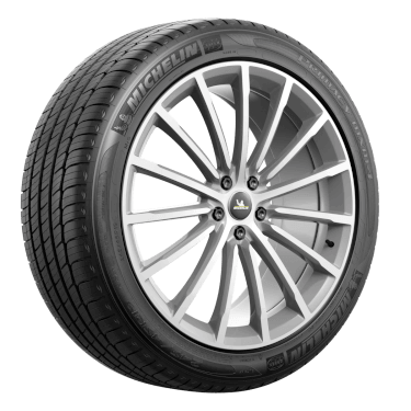 Michelin Primacy MXM4