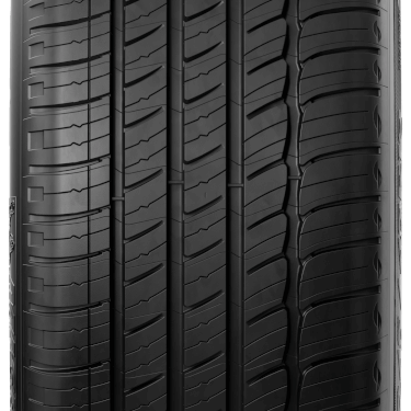 Michelin Primacy MXM4