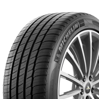 Michelin Primacy MXM4