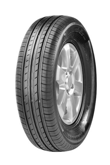 Yokohama, BluEarth-Es ES32, 185/65 R14 86H, - Tagliabue Gomme