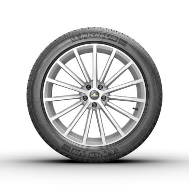 Michelin Primacy MXM4 *