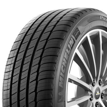 Michelin Primacy MXM4 *
