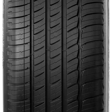 Michelin Primacy MXM4 *