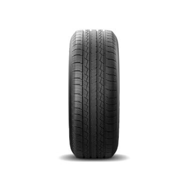 BFGoodrich Advantage T/A