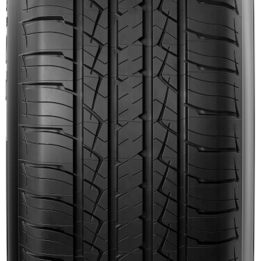 BFGoodrich Advantage T/A
