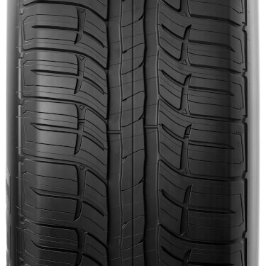 BFGoodrich Advantage T/A SUV