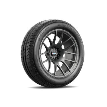 BFGoodrich g-Grip