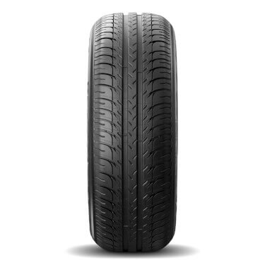 BFGoodrich g-Grip